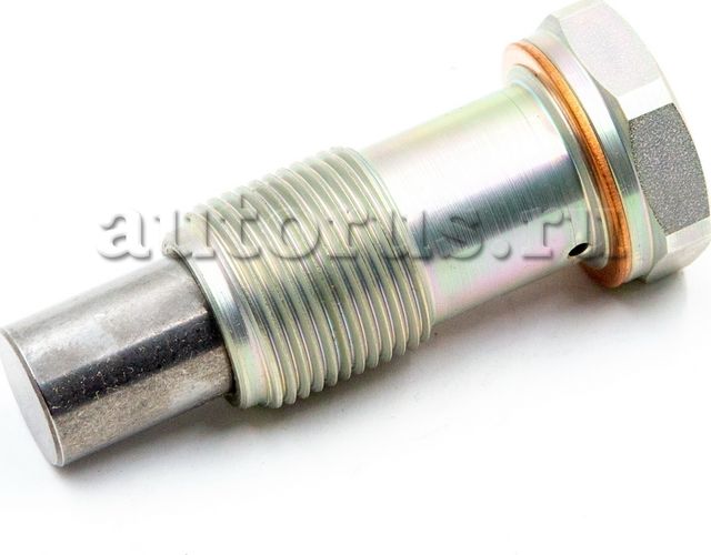 Натяжитель цепи ГРМ VAG. Артикул 03H109507