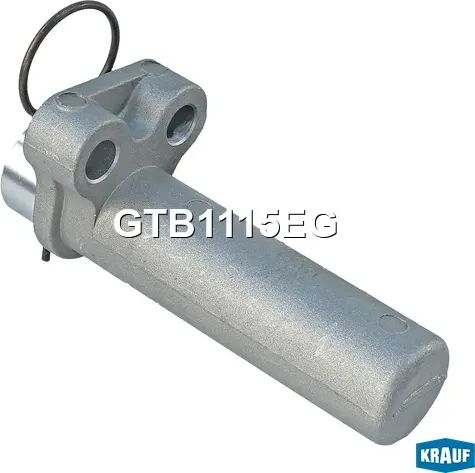 Натяжитель ремня ГРМ Krauf. Артикул GTB1115EG