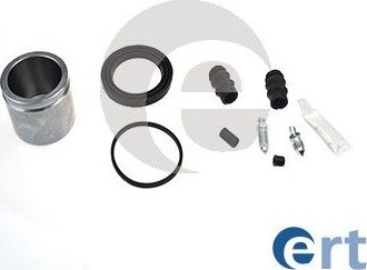 Ремкомплект тормозного суппорта ERT. Артикул 402200