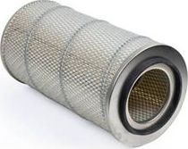 Воздушный фильтр Zentparts. Артикул Z32558