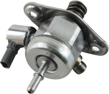 Топливный насос высокого давления (ТНВД) OSSCA для MINI Coupe R58 2010-2015. Артикул 56816