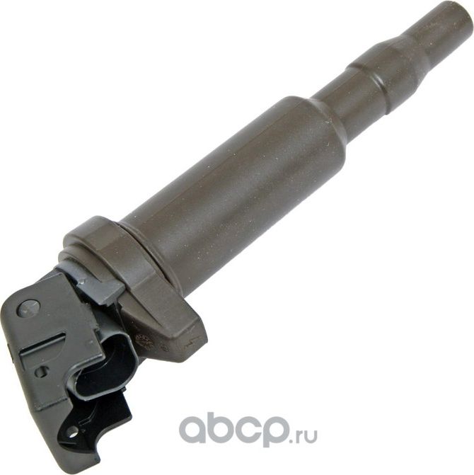 КАТУШКА ЗАЖИГАНИЯ NGK 48206 U5055 NGK NGK. Артикул U5055