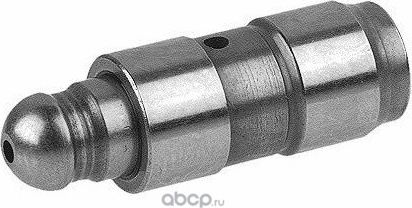 Толкатель VAG. Артикул 03L109521A