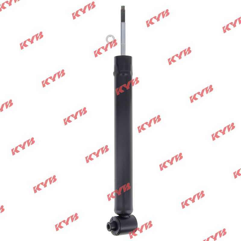 Амортизатор KYB (Каяба) Premium. Артикул 443164