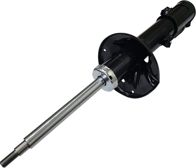 Амортизатор CTR. Артикул GY1141G