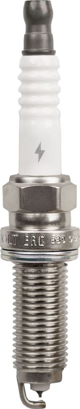 Свеча зажигания StartVOLT для Volvo XC40 I 2017-2026. Артикул VSP 1019