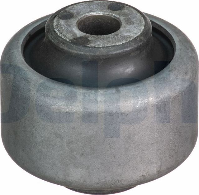 Сайлентблок переднего рычага подвески Delphi для Mercedes-Benz V-Класс II 2014-2026. Артикул TD1864W