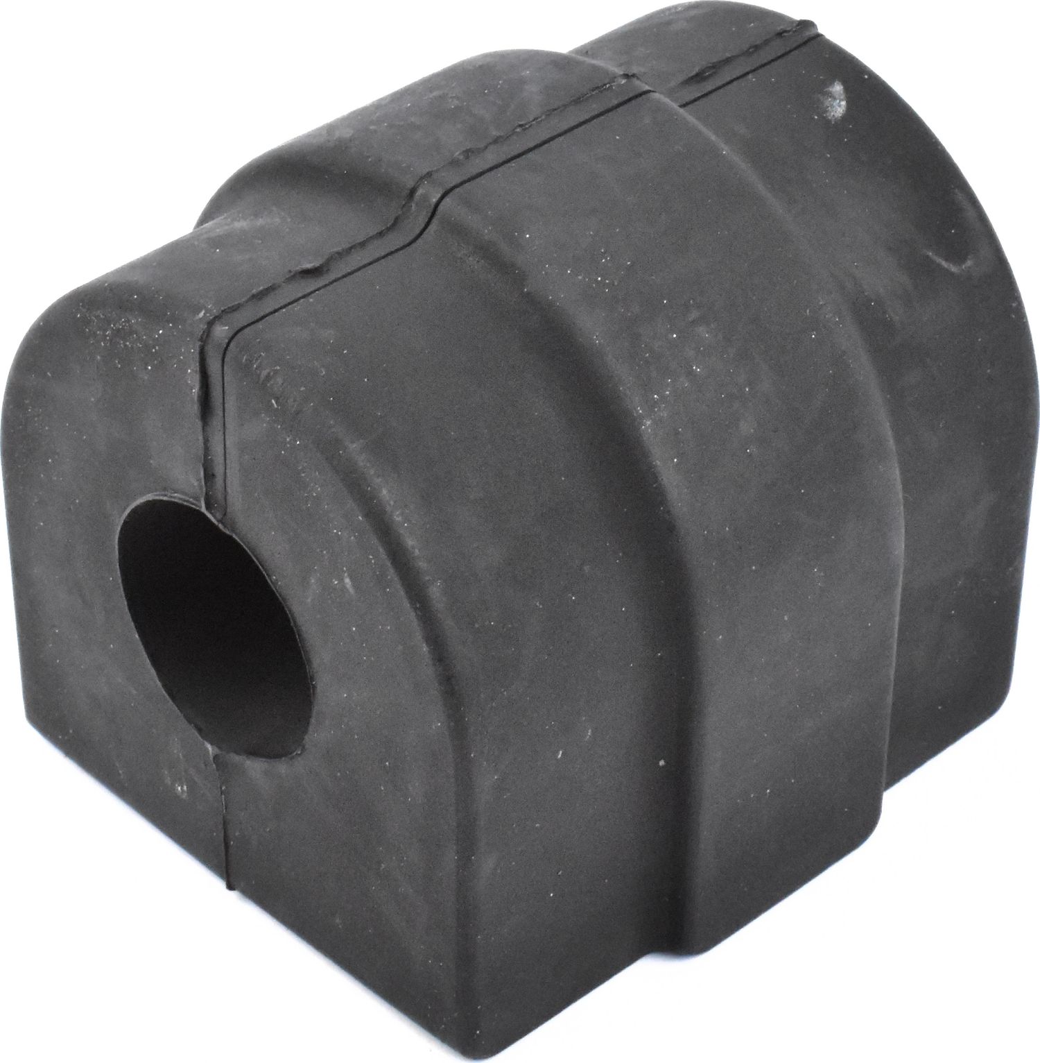 Втулка стабилизатора BMW 5(E39) пер. (Jikiu). Артикул BL32040