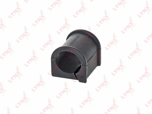 Втулка стабилизатора LYNXauto передняя правая/левая для Toyota Crown IX (S140) 1991-1999. Артикул C9146