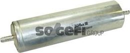 Топливный фильтр Purflux. Артикул FCS809