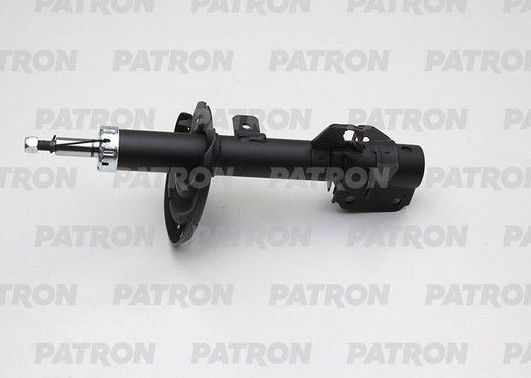 Амортизатор Patron. Артикул PSA333747