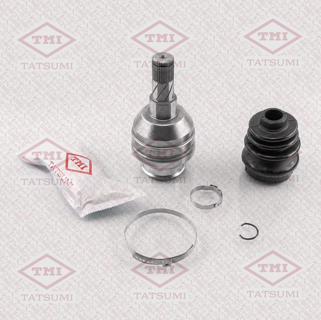 ШРУС CHEVROLET LANOS 05- 1.4 A внутр. (Tatsumi). Артикул TDB1026