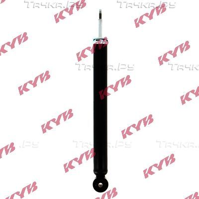 Амортизатор KYB (Каяба) Excel-G. Артикул 3430037
