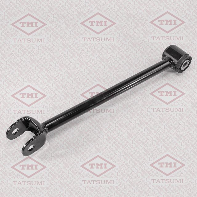 Рычаг TOYOTA HIGHLANDER 07-/VENZA 08-зад.подв. (Tatsumi) Tatsumi. Артикул TEE1040