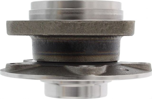 Ступица колеса с интегрированным подшипником MAPCO передняя правая/левая для Volkswagen Golf Sportsvan I 2014-2026. Артикул 46702