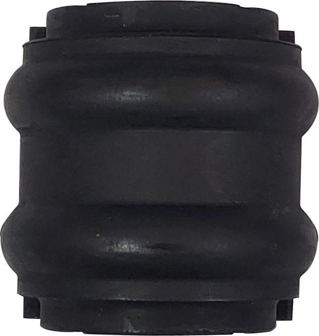 Втулка стабилизатора CTR передняя правая/левая для Hyundai Tucson III 2015-2026. Артикул GV0624