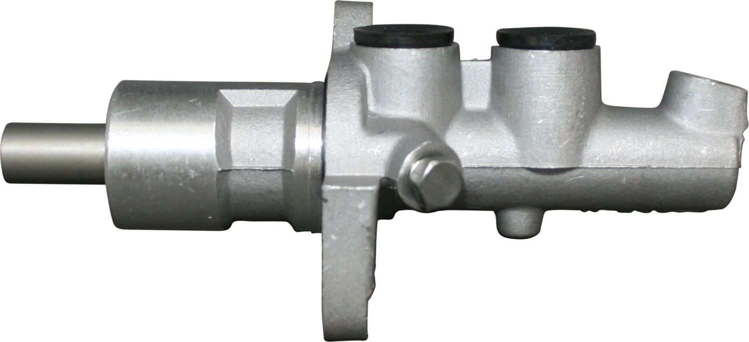 Тормозной цилиндр главный JP Group. Артикул 1361100100