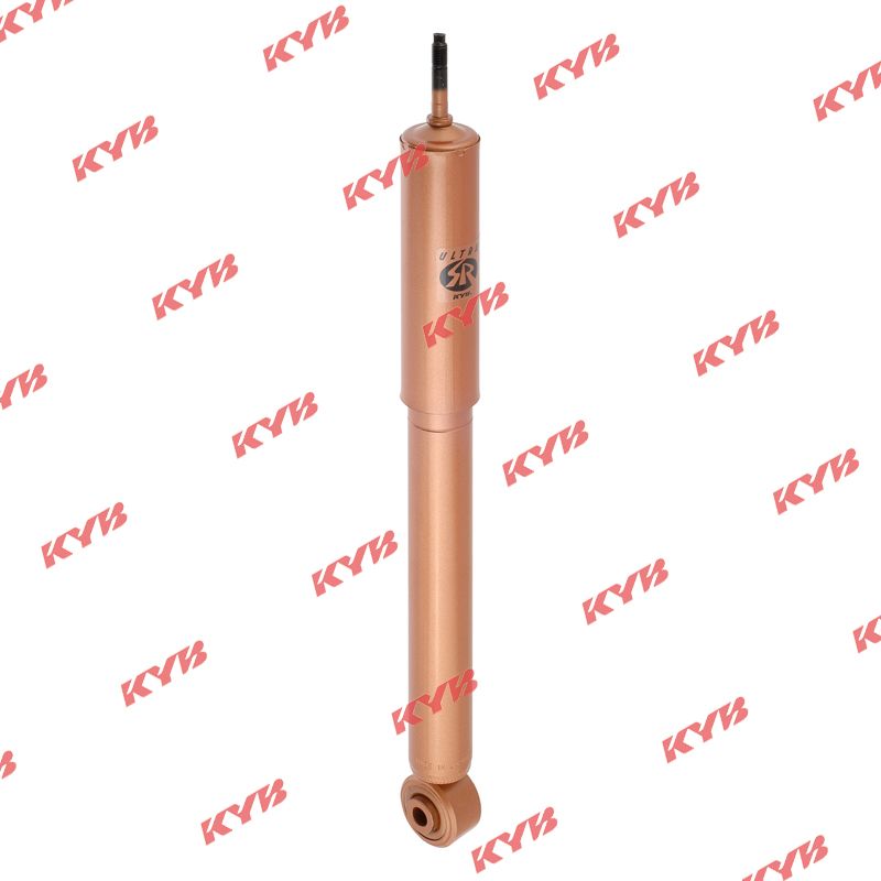 Амортизатор KYB (Каяба) Ultra SR. Артикул 243040