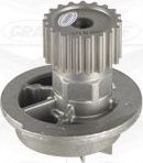 Помпа (водяной насос) Graf. Артикул PA696