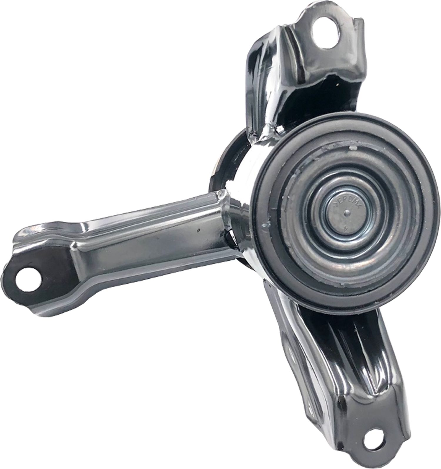 Опора (подушка) двигателя CTR. Артикул GZ0112