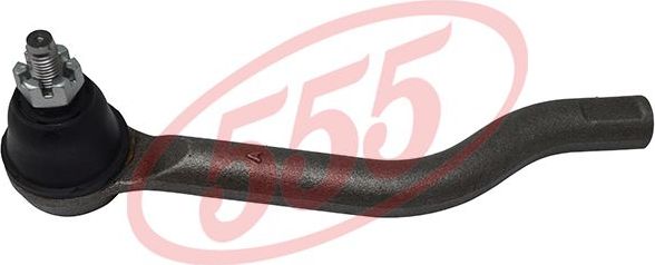 Наконечник рулевой тяги 555. Артикул SE-N881R