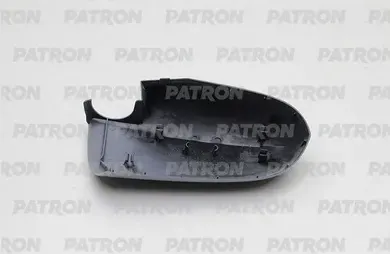 Крышка зеркала лев, грунт OPEL  ZAFIRA A - 99-05 (Patron). Артикул PMG2824C01
