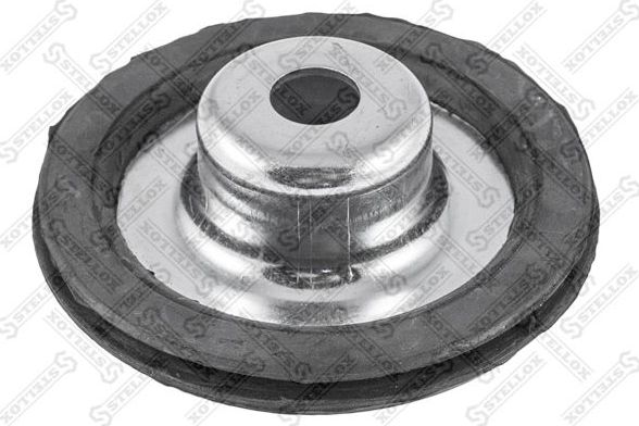 Опора амортизатора (стойки) Stellox. Артикул 12-98083-SX