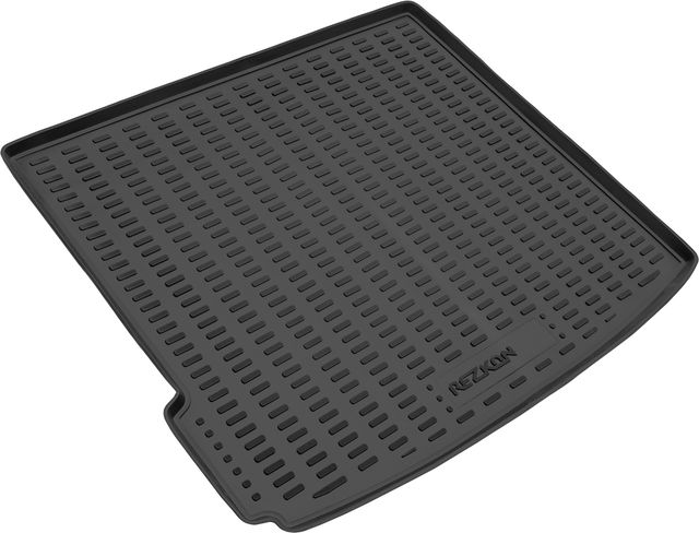 Коврик Rezkon для багажника BMW Х6 E71 2008-2014. Артикул 5510035100