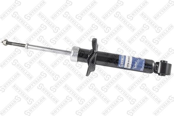 Амортизатор Stellox. Артикул 3212-0104-SX