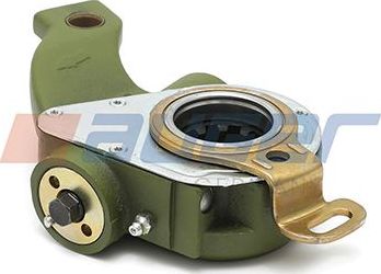 Трещетка тормозная (рычаг тормоза регулировочный) Auger. Артикул 58022