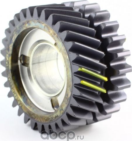 Цепь ГРМ VAG. Артикул 06H103319Q