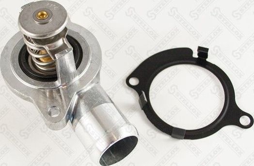 Термостат Stellox. Артикул 23-40142-SX