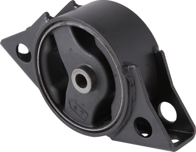 Опора двигателя Jikiu. Артикул MI22031