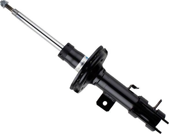 Амортизатор Bilstein B4. Артикул 22-239853