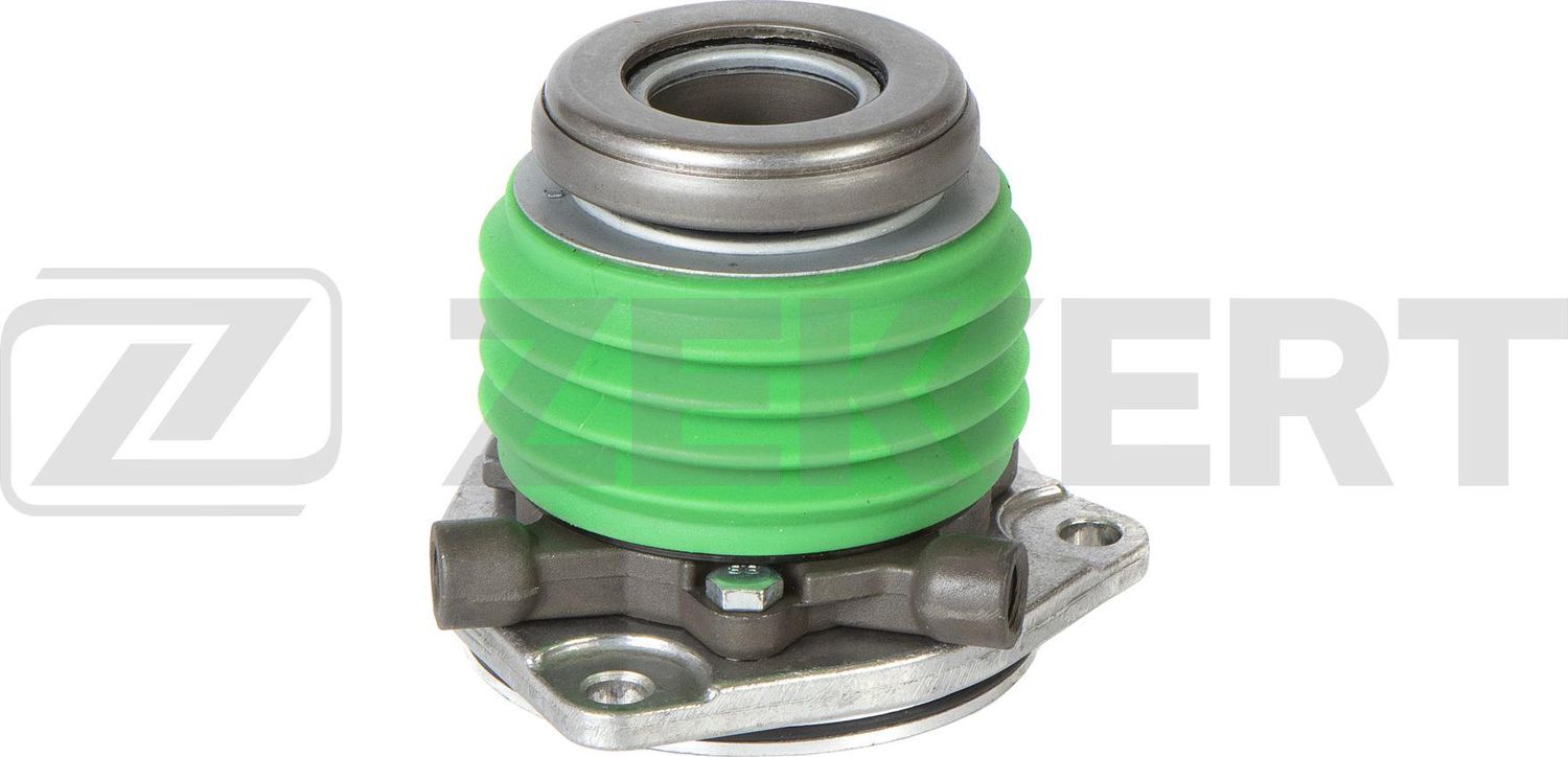 Выжимной подшипник сцепления Zekkert. Артикул KS-6034