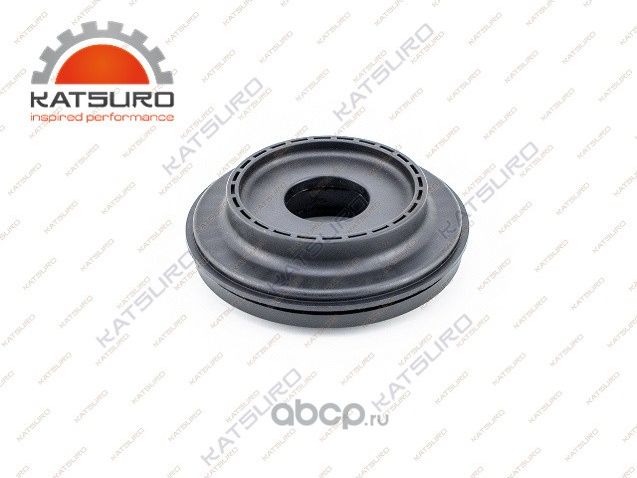 ПОДШИПНИК ОПОРЫ АМОРТИЗАТОРА (Katsuro). Артикул KAT0823SD