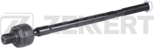 Рулевая тяга Zekkert. Артикул ST-4401