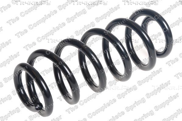 Пружина подвески Lesjofors задняя для Audi S3 III (8V) 2012-2026. Артикул 4204298