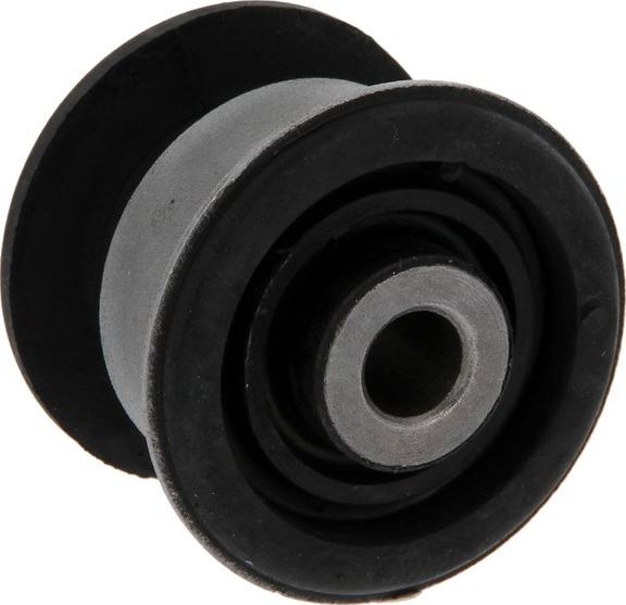 Сайлентблок переднего рычага подвески Corteco. Артикул 49403104