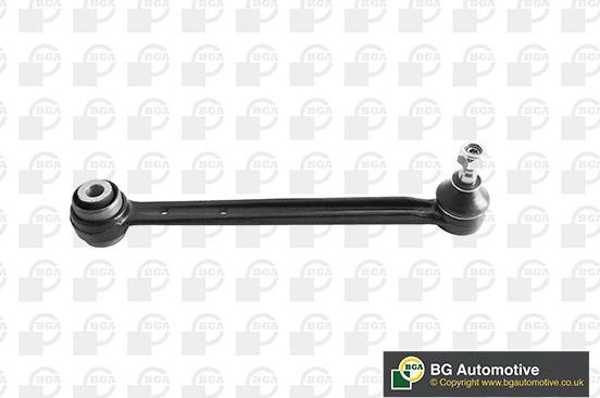 Поперечный рычаг задней подвески BGA. Артикул TRC5621