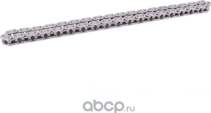 Цепь привода распредвала VAG. Артикул 06E109465AP