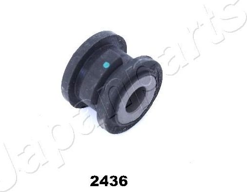 Сайленблок рулевой рейки Japanparts. Артикул RU-2436