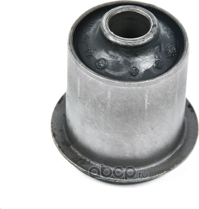 САЙЛЕНТБЛОК (Just Drive). Артикул JDT24VG04P