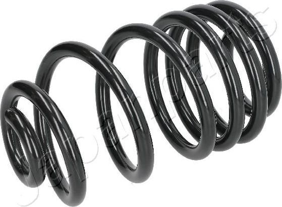 Пружина подвески Japanparts. Артикул ZC5081A