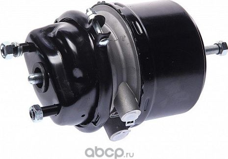 Энергоаккумулятор SCANIA тип 24/30 (дисковый тормоз) MEGAPOWER. Артикул 35026011