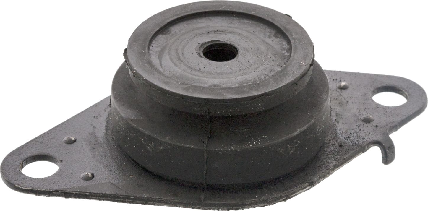 Подушка (опора) двигателя Febi Bilstein (резина/металл). Артикул 09479