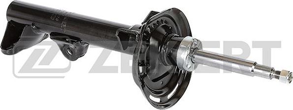 Амортизатор Zekkert. Артикул SG-6328