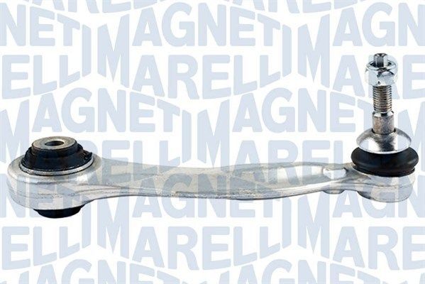 Поперечный рычаг задней подвески Magneti Marelli. Артикул 301181332700