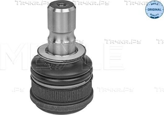 Шаровая опора Meyle Original. Артикул 716 010 0029