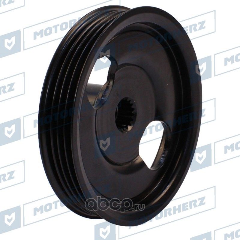 Деталь HPP0072PP (Motorherz). Артикул HPP0072PP